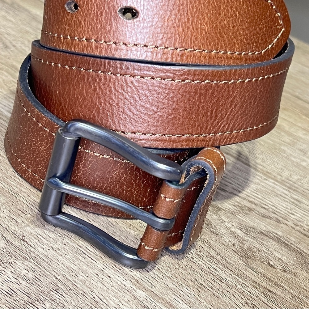 DICKIES - Picture 1 of 8